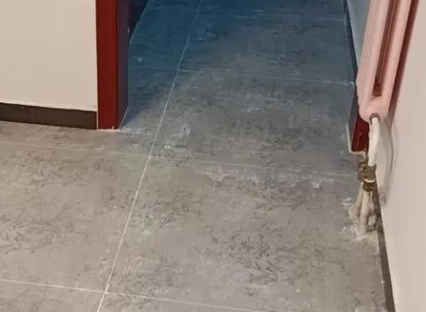 香河瓷砖空鼓维修公司分享下香河地砖空鼓了怎么办